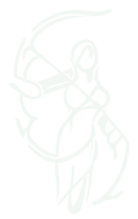 Skadi Archery logo